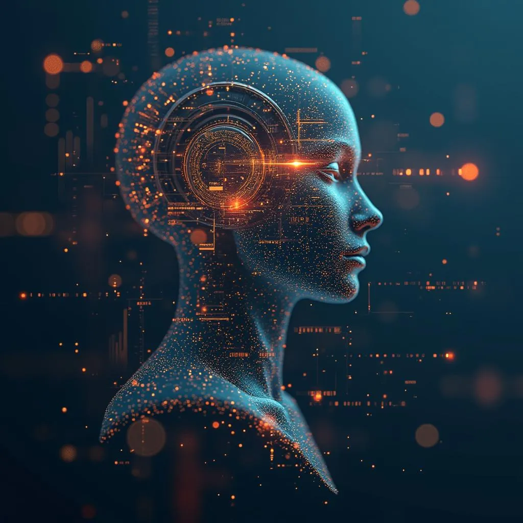 AI i Investicije 2025