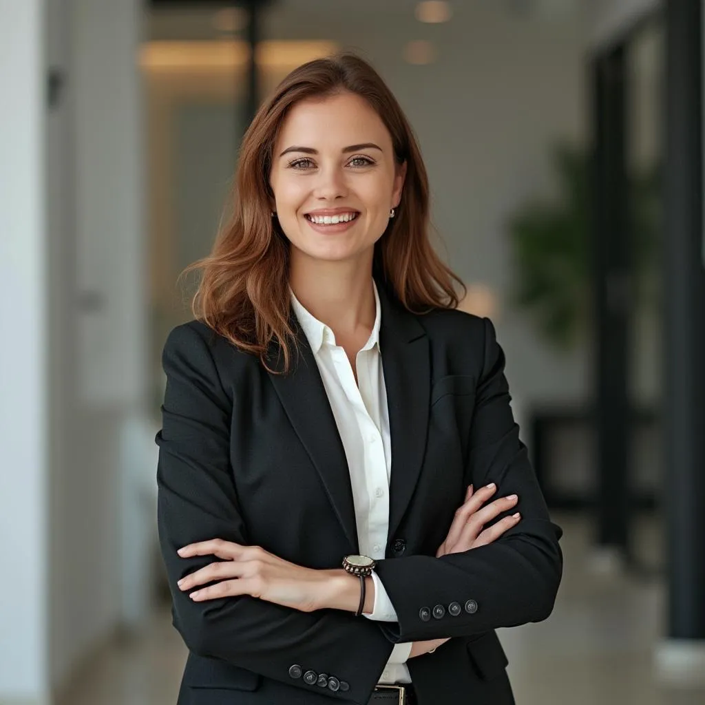 Ana Mihić