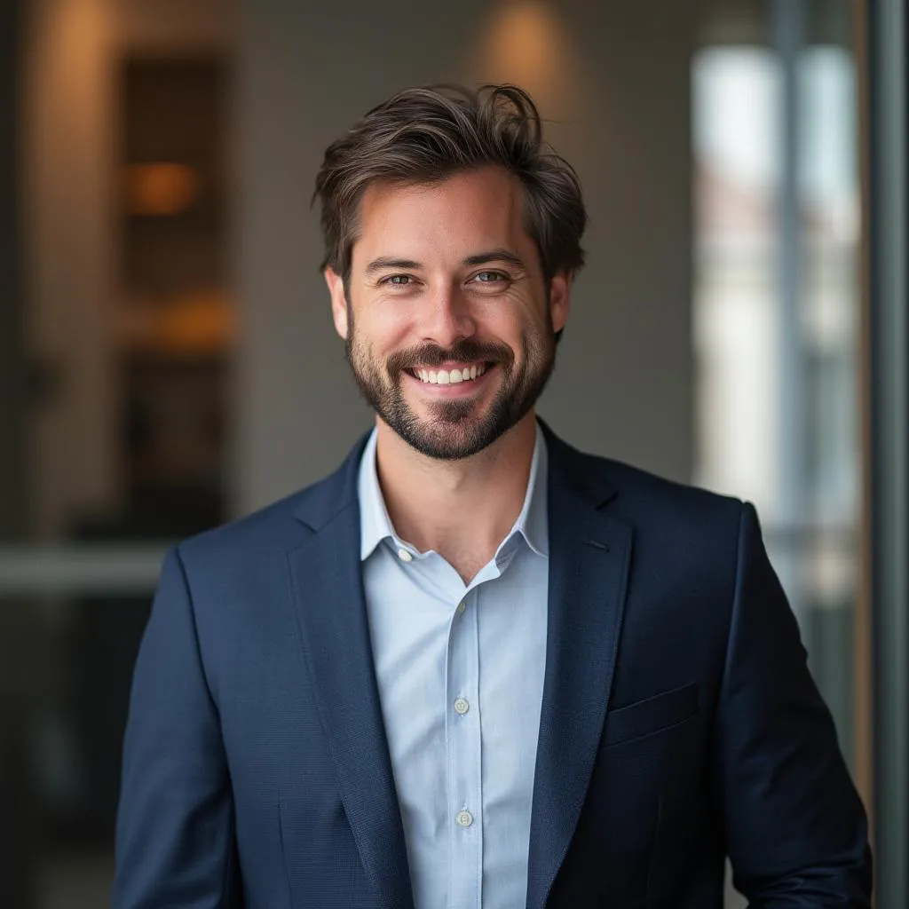 Petar Novak
