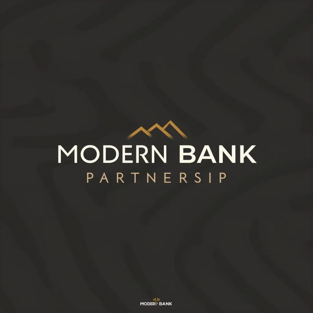 Zagrebačka Banka Partnerstvo